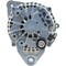 Bbb Industries New Alternator, N13789 N13789 - alternate 5